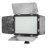Осветитель Falcon Eyes LedPRO 168BD 3200-5600K  - Осветитель Falcon Eyes LedPRO 168BD 3200-5600K 