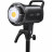 Осветитель светодиодный Godox SL100D студийный  - Осветитель светодиодный Godox SL100D студийный 