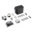 Квадрокоптер DJI Mini 4 Pro Fly More Combo Plus (DJI RC 2)  - Квадрокоптер DJI Mini 4 Pro Fly More Combo Plus (DJI RC 2) 