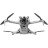Квадрокоптер DJI Mini 4 Pro Fly More Combo Plus (DJI RC 2)  - Квадрокоптер DJI Mini 4 Pro Fly More Combo Plus (DJI RC 2) 