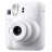 Фотоаппарат FUJIFILM Instax MINI 12 Clay White  - Фотоаппарат FUJIFILM Instax MINI 12 Clay White 