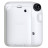 Фотоаппарат FUJIFILM Instax MINI 12 Clay White  - Фотоаппарат FUJIFILM Instax MINI 12 Clay White 