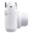 Фотоаппарат FUJIFILM Instax MINI 12 Clay White  - Фотоаппарат FUJIFILM Instax MINI 12 Clay White 