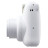 Фотоаппарат FUJIFILM Instax MINI 12 Clay White  - Фотоаппарат FUJIFILM Instax MINI 12 Clay White 