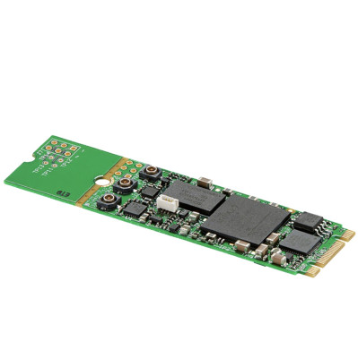 Плата видеозахвата Blackmagic DeckLink SDI Micro