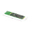 Плата видеозахвата Blackmagic DeckLink SDI Micro  - Плата видеозахвата Blackmagic DeckLink SDI Micro 
