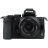 Объектив 7Artisans 18mm F6.3 Mark II Micro 4/3  - Объектив 7Artisans 18mm F6.3 Mark II Micro 4/3 