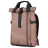 Рюкзак WANDRD PRVKE V4 21L Коричневый  - Рюкзак WANDRD PRVKE V4 21L Коричневый 