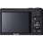 Цифровой фотоаппарат Canon PowerShot S100 Black  - Цифровой фотоаппарат Canon PowerShot S100 Black