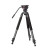 Штатив Miliboo MTT701AWH с головой M15 Штатив Miliboo MTT701AWH с головой M15 - Штатив Miliboo MTT701AWH с головой M15