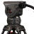 Штатив Miliboo MTT701AWH с головой M15 Штатив Miliboo MTT701AWH с головой M15 - Штатив Miliboo MTT701AWH с головой M15