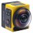 Экшн-камера Kodak PixPro SP360   - Экшн-камера Kodak SP360