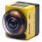 Экшн-камера Kodak PixPro SP360   - Экшн-камера Kodak SP360