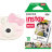 Картридж (кассета) FujiFilm Instax Mini Glossy 10 фото для Instax Mini Hello Kitty  - Картридж (кассета) FujiFilm Instax Mini Glossy 10 фото для Instax Mini Hello Kitty