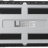 Противоударный чехол UAG Elite Series Monarch Platinum для iPhone 8/7  - Противоударный чехол UAG Elite Series Monarch Platinum для iPhone 8/7 