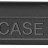 Противоударный чехол ElementCase Rev Black для iPhone X/XS  - Противоударный чехол ElementCase Rev Black для iPhone X/XS 