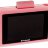 Фотоаппарат моментальной печати Polaroid Snap Touch Pink (POLSTBP)  - Фотоаппарат Polaroid Snap Touch розовый