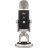 USB-микрофон Blue Microphones Yeti PRO для Mac  - USB-микрофон Blue Microphones Yeti PRO для Mac