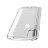 Чехол Spigen для iPhone XS/X Crystal Hybrid Clear 063CS25140  -  Spigen 063CS25140