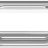 Чехол Spigen для iPhone XS/X Crystal Hybrid Clear 063CS25140  -  Spigen 063CS25140