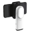 Стабилизатор (стедикам) Sirui Pocket Stabilizer Plus White для iPhone и других смартфонов  - Стабилизатор (стедикам) Sirui Pocket Stabilizer Plus White для iPhone и других смартфонов