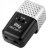 Микрофон IK Multimedia iRig Mic Cast 2 для iPhone, iPad и Android   - Микрофон IK Multimedia iRig Mic Cast 2 для iPhone, iPad и Android