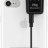 Микрофон IK Multimedia iRig Mic Cast 2 для iPhone, iPad и Android   - Микрофон IK Multimedia iRig Mic Cast 2 для iPhone, iPad и Android