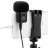 Микрофон IK Multimedia iRig Mic Cast 2 для iPhone, iPad и Android   - Микрофон IK Multimedia iRig Mic Cast 2 для iPhone, iPad и Android