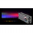 Осветитель Godox RGB Mini Creative M1  - Осветитель Godox RGB Mini Creative M1 