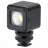 Осветитель Ulanzi L1 Pro водонепроницамый  - Осветитель Ulanzi L1 Pro водонепроницамый 