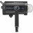 Осветитель светодиодный Godox SL150II Bi студийный  - Осветитель светодиодный Godox SL150II Bi студийный 