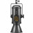 Осветитель светодиодный Godox SL150II Bi студийный  - Осветитель светодиодный Godox SL150II Bi студийный 