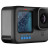 Экшн-камера GoPro Hero 11 Black  - Экшн-камера GoPro Hero 11 Black 