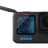 Экшн-камера GoPro Hero 11 Black  - Экшн-камера GoPro Hero 11 Black 