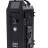 Осветитель Aputure LS 600c Pro II (V-mount)  - Осветитель Aputure LS 600c Pro II (V-mount) 