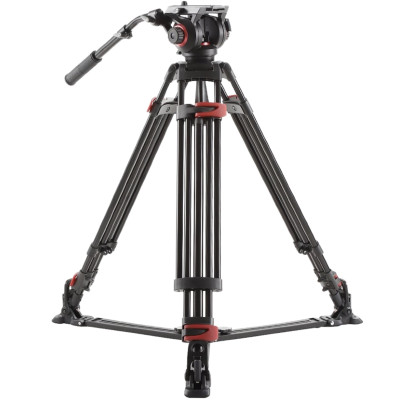 Штатив Miliboo M3DL Iron Tower