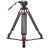 Штатив Miliboo M3DL Iron Tower  - Штатив Miliboo M3DL Iron Tower 
