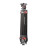 Штатив Miliboo M3DL Iron Tower  - Штатив Miliboo M3DL Iron Tower 