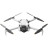Квадрокоптер DJI Mini 4 Pro Fly More Combo (DJI RC 2)  - Квадрокоптер DJI Mini 4 Pro Fly More Combo (DJI RC 2)