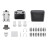 Квадрокоптер DJI Mini 4 Pro Fly More Combo (DJI RC 2)  - Квадрокоптер DJI Mini 4 Pro Fly More Combo (DJI RC 2) 