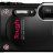 Подводный фотоаппарат Olympus Tough TG-850 iHS Black  - Подводный фотоаппарат Olympus Tough TG-850 iHS Black (черный)