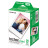 Картридж FUJIFILM Colorfilm Instax MINI Glossy кассета 20 листов для камер Mini (8.6x5.4см)  - Картридж FUJIFILM Colorfilm Instax MINI Glossy кассета 20 листов для камер Mini (8.6x5.4см) 