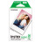 Картридж FUJIFILM Colorfilm Instax MINI Glossy кассета 20 листов для камер Mini (8.6x5.4см)  - Картридж FUJIFILM Colorfilm Instax MINI Glossy кассета 20 листов для камер Mini (8.6x5.4см) 
