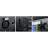 Устройство видеозахвата Blackmagic UltraStudio 4K MINI  - Устройство видеозахвата Blackmagic UltraStudio 4K MINI 