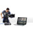 Устройство видеозахвата Blackmagic UltraStudio 4K MINI  - Устройство видеозахвата Blackmagic UltraStudio 4K MINI 