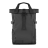 Рюкзак WANDRD PRVKE V4 21L Чёрный  - Рюкзак WANDRD PRVKE V4 21L Чёрный 