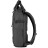 Рюкзак WANDRD PRVKE V4 21L Чёрный  - Рюкзак WANDRD PRVKE V4 21L Чёрный 