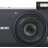 Цифровой фотоаппарат Canon PowerShot SX210 IS Black  - Цифровой фотоаппарат Canon PowerShot SX210 IS Black