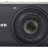 Цифровой фотоаппарат Canon PowerShot SX210 IS Black  - Цифровой фотоаппарат Canon PowerShot SX210 IS Black