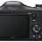 Цифровой фотоаппарат Sony Cyber-shot DSC-H300  - Sony Cyber-shot DSC-H300